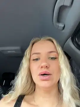 Devill_Angel_'s Live XXX Chat