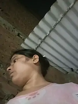 Ritika_singh71's Live XXX Chat