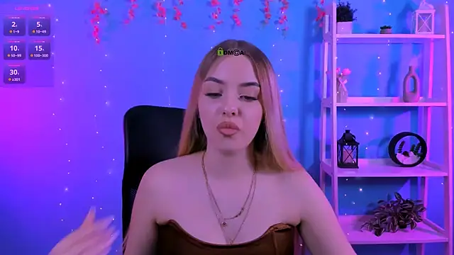 shadow_kiss_'s Live XXX Chat