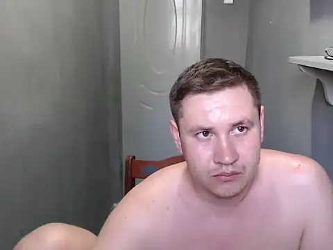 Max_Marlyn Chat XXX in diretta