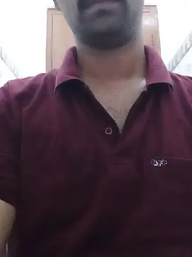 daddyvenom0015 élő XXX-chatje