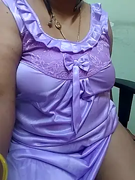 Crazycat-Telugu Live XXX-Chat