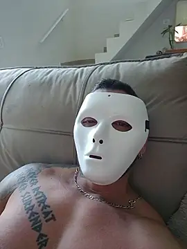 Chat +18 de badbrown ao vivo