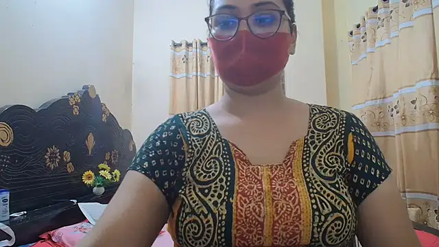 Elena_cruz5 Adlı Modelin Canlı XXX Sohbeti