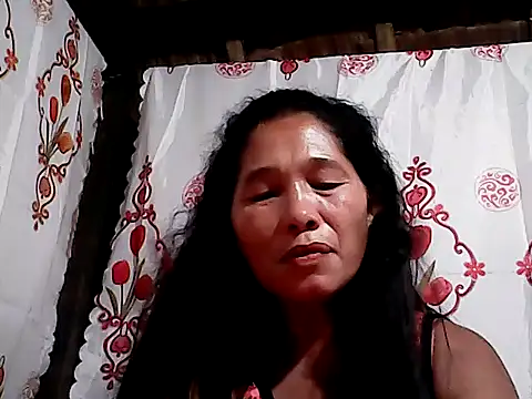 دردشة naughty_asian11 الجنسية المباشرة