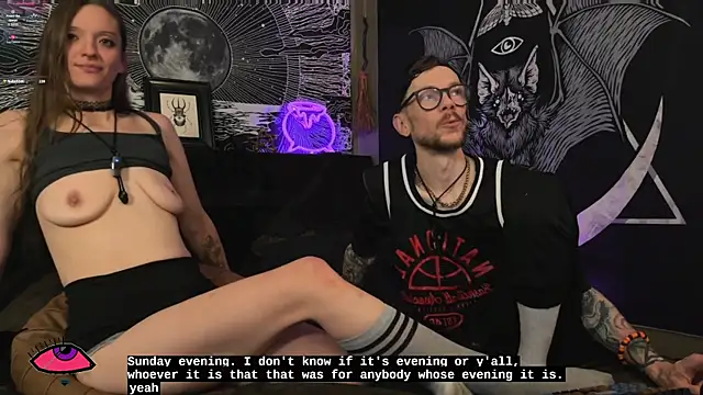 webzandkordz XXX чат на живо