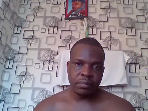 Chat XXX ao vivo de Chumba_001