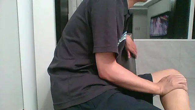 Show webcam de nole_china7