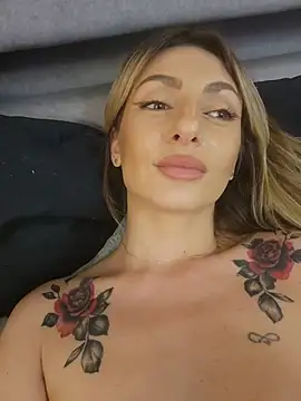 SofiaLace Chat XXX live