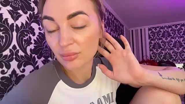 Vellora_ 라이브 XXX 채팅