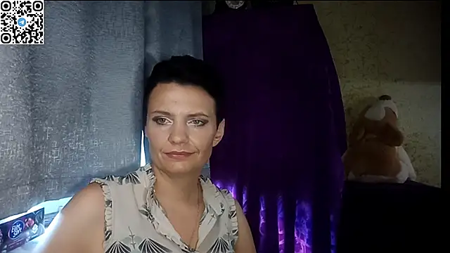 HotMamaQueen234 라이브 XXX 채팅