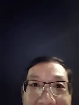 Chat XXX en directo de GG-0021