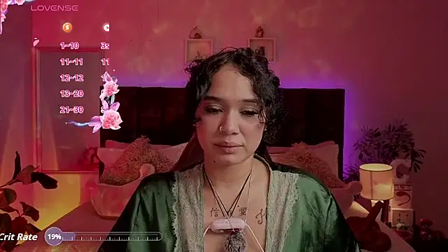 دردشة alexxandra_ferri_ الجنسية المباشرة