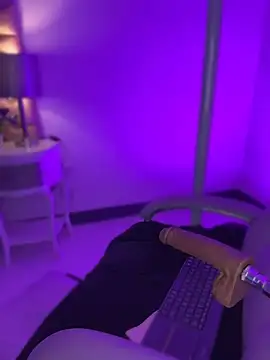 Wen_01 라이브 XXX 채팅