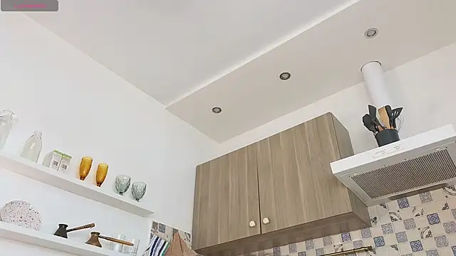 ByteBlushh লাইভ XXX চ্যাট