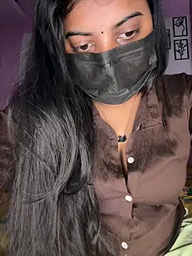 miss_eyekiller12's Live XXX Chat