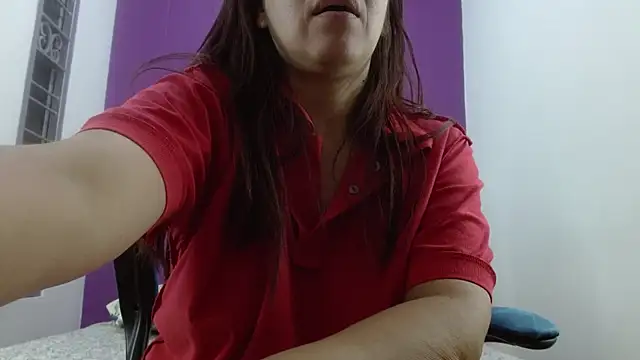 Živý XXX chat Lizeth_Bels
