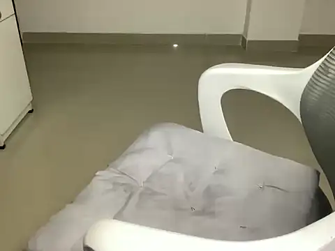 Živý XXX chat classy_kritii
