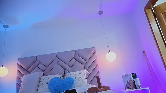 Živý XXX chat Milan_Corleone