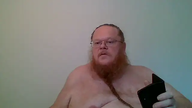 Kaappi1967 Chat XXX live