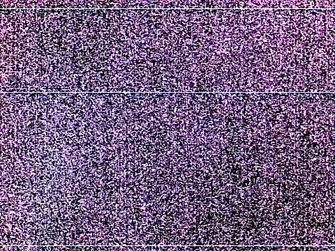 Webkamerová show elturcudito