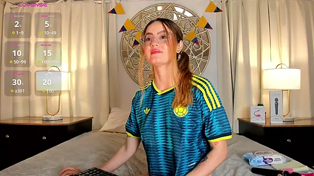 Ada_Turner 라이브 XXX 채팅
