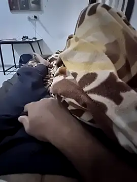 ThickDickRider: απευθείας συνομιλία ΧΧΧ