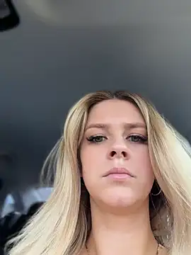 Love_Bri Live XXX-chat