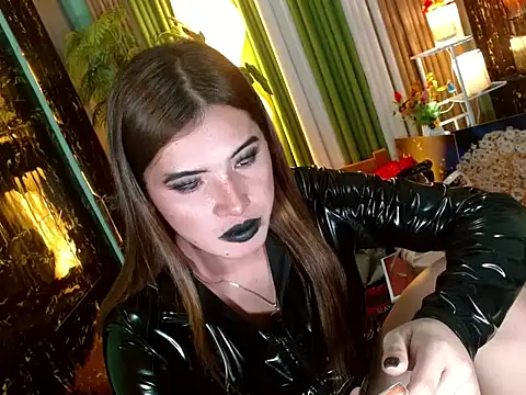 Queen_kendalx19 Chat XXX live