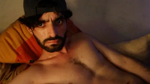 Chat XXX ao vivo de young_swisscouple