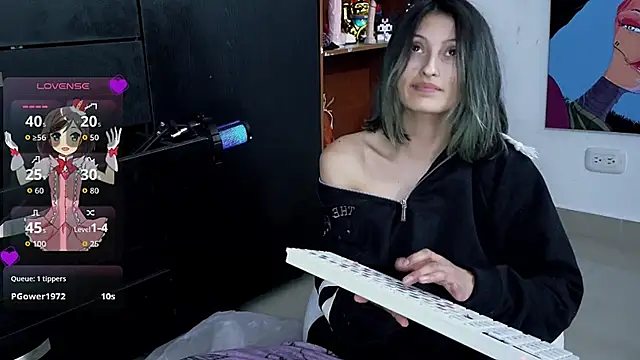 Camila---torres 라이브 XXX 채팅