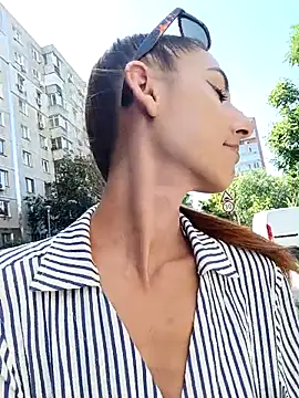 Andreea_Foxx live XXX chat