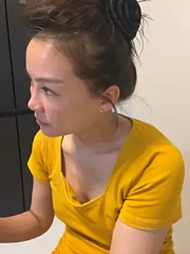 Živý XXX chat Meimei-bb