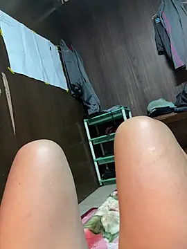 A6229 现场XXX聊天