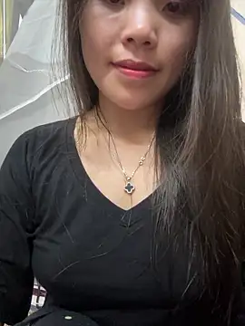 Chat XXX en directo de Bella_7777