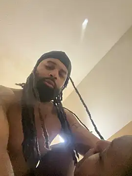 Chat XXX ao vivo de DamnDanny1994