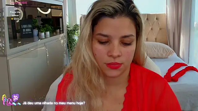 Florence_Ford – Naživo XXX chat