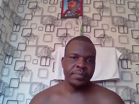 Chat +18 de Chumba_001 ao vivo