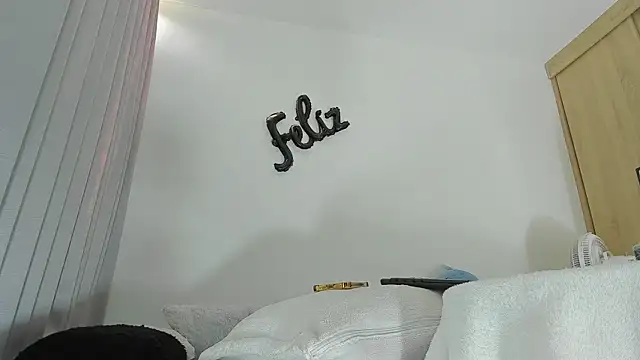 Austin_Bitch 即時 XXX 聊天