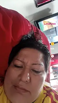 دردشة Brenda_Berck_ الجنسية المباشرة