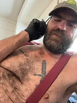 Chat XXX Live BootsAndCountry