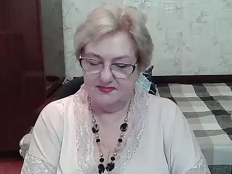 Renata62011 – Live XXX-chat