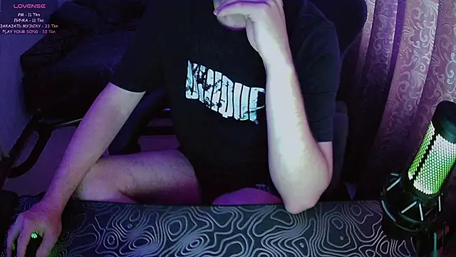 xXxHARDPORNxXxのライブXXXチャット