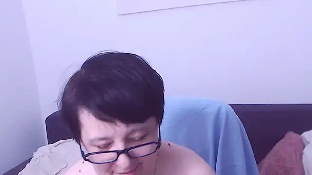 Chat XXX ao vivo de ChristaRose