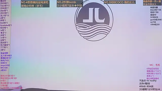Sw-001 Live XXX-Chat