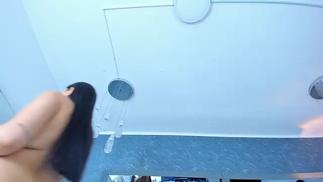 MaddyCrofft Chat XXX live