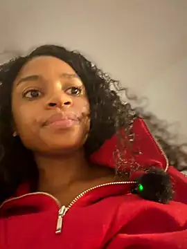 CharlottX Chat XXX live