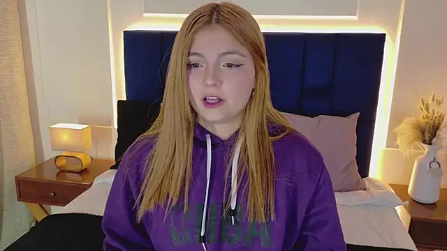 Juanita_owens' Live XXX Chat
