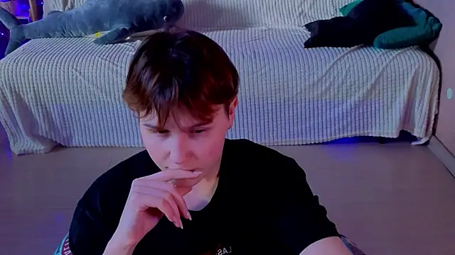 Chat XXX Live two_gerls_here