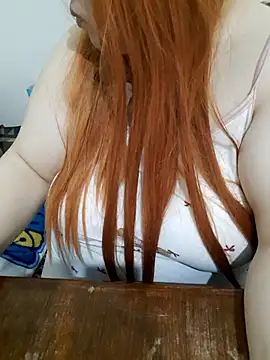 bazol_mamhon Adlı Modelin Canlı XXX Sohbeti